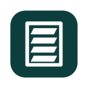 Logo Spécialiste volets Jodoigne
